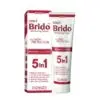 Brido Whitening Cream 5in1