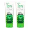 Derma Shine Neem Purifying Face Wash (100ml) Combo Pack