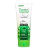 Derma Shine Neem Purifying Face Wash (100ml)