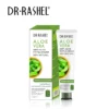 Dr Rashel Aloe Vera Anti Acne Pimple Cream