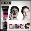 Dr Rashel Black Heads Remove & Whitening Mask