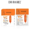 Dr Rashel Niacinamide & Brightening Vitamin C Mask