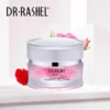 Dr Rashel Rose Oil Glow Eye Gel Cream