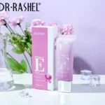 Dr Rashel Vitamin E Perfect Cover BB Cream Makeup Foundation