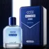 Fascino Code Blue Perfume (100ml)