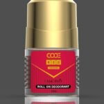 Fascino Code Red Roll On (50ml)