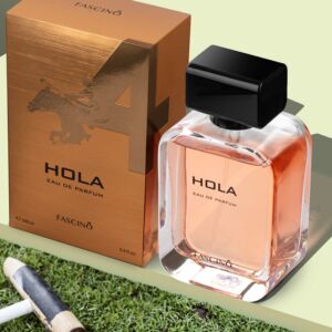 Fascino Hola Perfume (100ml)