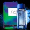 Fascino Joy For Him Perfume (100ml)