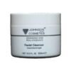Johnson White Cosmetics Facial Cleanser (500ml)