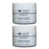 Johnson White Cosmetics Intensive Face Scrub (500ml) Combo Pack