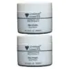 Johnson White Cosmetics Skin Polish (500ml) Combo Pack