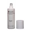 Johnson White Cosmetics Skin Toner (500ml)