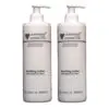 Johnson White Cosmetics Soothing Lotion (500ml) Combo Pack