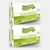 Look Fresh Active Neem Soap (100gm) Combo Pack