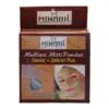 Minahil Multani Mitti Powder (10gm) Pack of 12