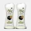 Seven Herbal Anti-Dandruff Shampoo With Conditioner (Combo Pack)
