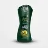 Seven Herbal Zaitoon Plus Shampoo With Conditioner