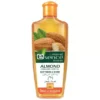Esence Almond Hair Oil (100ml)
