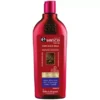 Esence Anti Hair fall Shampoo (200ml)