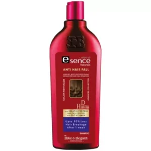 Esence Anti Hair fall Shampoo (200ml)