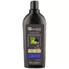 Esence Black Shine Shampoo (200ml)