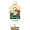 Esence Coconut Hair Oil (100ml)