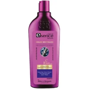 Esence Color Revitalize Hair Shampoo (200ml)