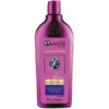 Esence Color Revitalize Hair Shampoo (400ml)