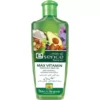Esence Max Vitamin Hair Oil (200ml)