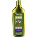Esence Max Vitamin Shampoo (200ml)