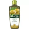 Esence Olive Hair Oil (100ml)