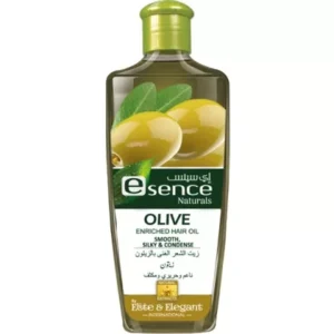 Esence Olive Hair Oil (100ml)