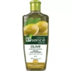 Esence Olive Hair Oil (200ml)