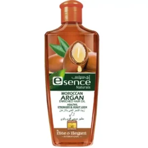 Esense Argan Hair Oil (100ml)