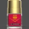 Fascino Code Red Roll On (50ml)