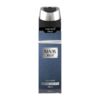Fascino Mavis Blue Body Spray (200ml)