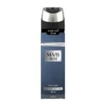Fascino Mavis Blue Body Spray (200ml)