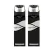Fascino Prime Adorable Noir Body Spray (200ml) Combo Pack