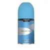 Fascino Prime Adorable Sea Air Freshener (250ml)