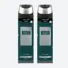 Fascino Prime Amado Verde Body Spray (200ml) Combo Pack