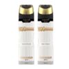 Fascino Prime Her Pride Body Spray (200ml) Combo Pack