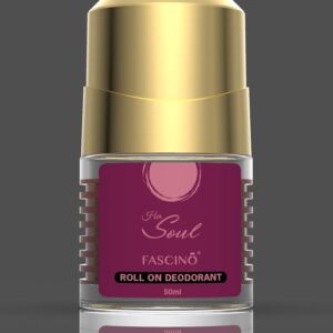 Fascino Prime Her Soul Roll On (50ml)