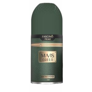 Fascino Prime Mavis Green Air Freshener (250ml)