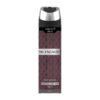 Fascino Prime Venin Encanto Body Spray (200ml)