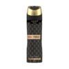 Fascino Prime Venin Primo Body Spray (200ml)