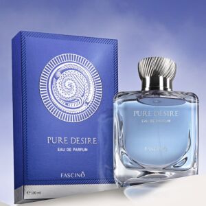 Fascino Pure Desire Perfume (100ml)