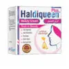 Haldiqueen Plus Beauty Cream (30gm)