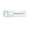 Haldiqueen Plus Cream (15gm) Non-Steroidal