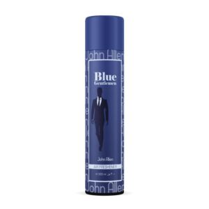 John Allen Blue Air Freshener (300ml)
