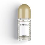 John Allen Channel2 Roll on (50ml)